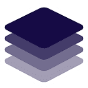 AdCreative AI logo