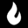 AI Dungeon logo