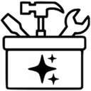 AI Toolbox logo