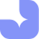 AINA logo