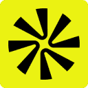 Apollo AI logo