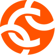 Chainalysis logo