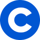 Coursera AI logo