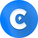Crayo logo