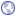 Cron logo