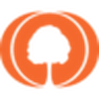Deep Nostalgia logo