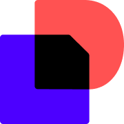 DocuSign AI logo