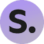 DreamStudio logo