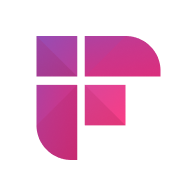 Fireflies AI logo