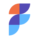Friday AI logo