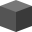 Khroma logo