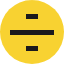 Lalal AI logo
