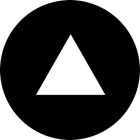 LUCI logo