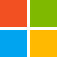 Copilot 365 logo
