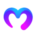 Moralis logo