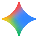 Nano Banana Pro logo