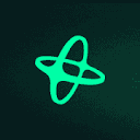 Nansen logo