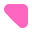 Nosto logo