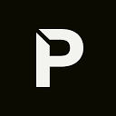 Pencil logo