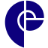 Peppertype logo