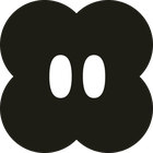 Pexo logo
