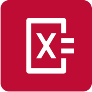 Photomath logo