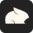 Pika Art logo