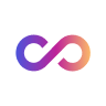 Rebuy logo
