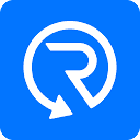 Recart logo