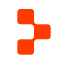 Replit AI logo