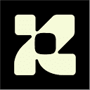 Replo logo