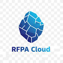 RevenueFromChat logo