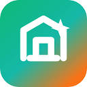 RoomMaker AI logo