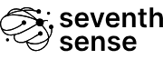 Seventh Sense logo