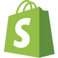 Shopify Magic logo