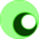 siift logo