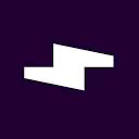 Smartly.io logo