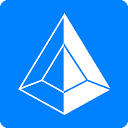 Spectral logo