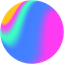 Spline AI logo