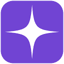 Starryai logo