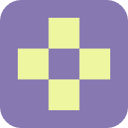 Tadata logo