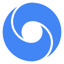Veo 3 logo