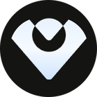 Viblo logo