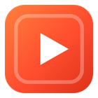 Vidmoat logo