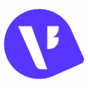 Visily logo