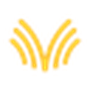 Voibe logo