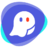 Weydub logo
